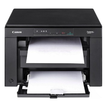 МФУ CANON I-SENSYS MF3010+ CRG725 BUNDLE