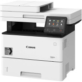 Canon i-SENSYS MF542x  Лазерный принтер