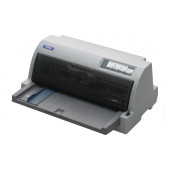 Epson Matrix printer LQ-630 EURO 220V