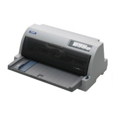 Принтер Epson LQ-630  
