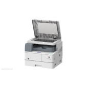 МФУ Canon imageRUNNER 1435 