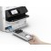 Принтер цветной струйный Epson WorkForce Pro WF-C5790DWF