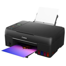 Printer Canon PIXMA G640 (4620C009-N)