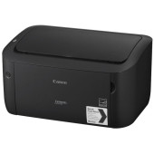 Canon i-SENSYS LBP6030B Принтер 
