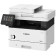 Canon Laser Printer i-SENSYS MF445DW / MFP/ A4/ B&W/ Print -38ppm/ USB; Eth.; Wi-Fi; FAX