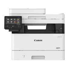Canon Laser Printer i-SENSYS MF455DW 