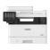 Canon Laser Printer i-SENSYS MF455DW / MFP/ A4/ B&W/ Print -38ppm/ USB; Eth.; Wi-Fi; FAX