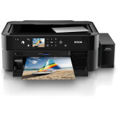 МФУ Epson L850 