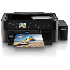 ÇFQ Epson L850