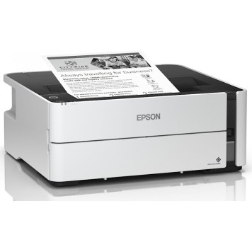 Printer Epson M1170 (C11CH44404)-1