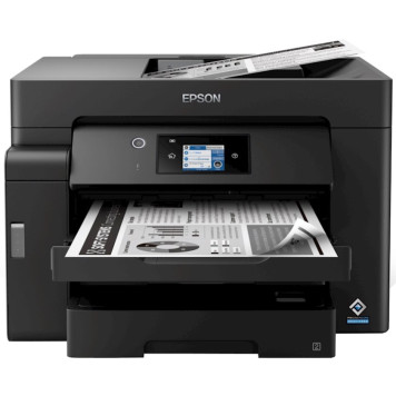 МФУ Epson M15140 (C11CJ41404)-1