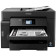МФУ Epson M15140 (C11CJ41404)
