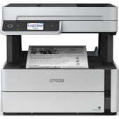 МФУ Epson M3170 CIS (C11CG92405)