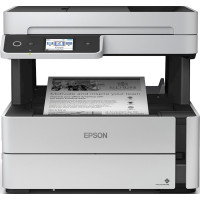 ÇFQ Epson M3170 CIS (C11CG92405)