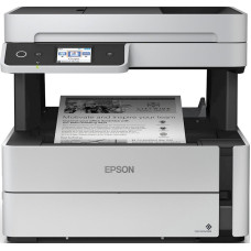 ÇFQ Epson M3170 CIS (C11CG92405)