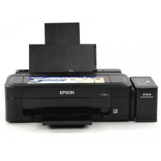 Fotoprinter Epson L132