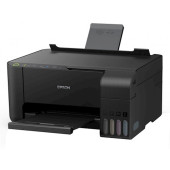 МФУ Epson L3150 CIS (C11CG86409)