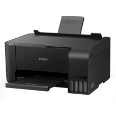 МФУ Epson L3150 CIS (C11CG86409)