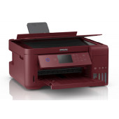МФУ Epson L4167 CIS 