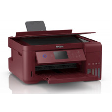 ÇFQ Epson L4167 CIS 