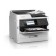 Принтер цветной струйный Epson WorkForce Pro WF-C5790DWF