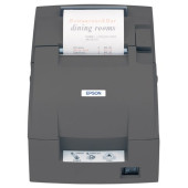 Epson Impact receipt printer TM-U220B-057A0, NE, EDG, UB-U03