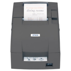Epson Impact receipt printer TM-U220B-057A0, NE, EDG, UB-U03