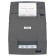 Epson Impact receipt printer TM-U220B-057A0, NE, EDG, UB-U03  C31C514057-N