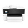 Printer HP OJ Pro 7740 AIO (G5J38A)