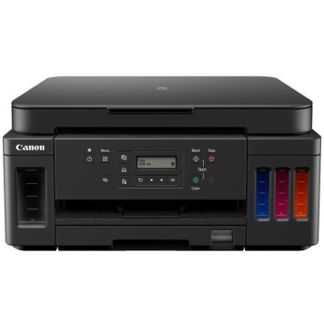 Принтер IJ MFP PIXMA G6040 EB2 EUM/EMB-1