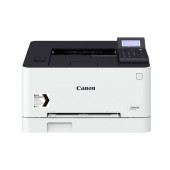 Принтер Canon I-SENSYS LBP663Cdw EMEA