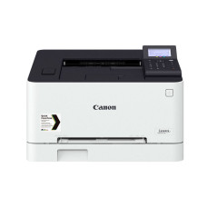Printer Canon I-SENSYS LBP663Cdw EMEA