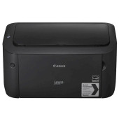 Canon i-SENSYS LBP6030B 