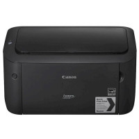 Canon i-SENSYS LBP6030B 