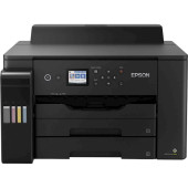 Printer Epson L11160 