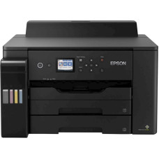 Printer Epson L11160 