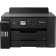 Printer Epson L11160 (C11CJ04404)