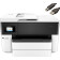 Printer HP OJ Pro 7740 AIO (G5J38A)