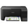 Принтер  Epson L3110 