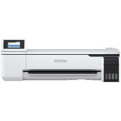 Широкоформатный принтер SURECOLOR SC-T3100X