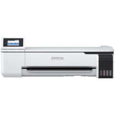 SURECOLOR SC-T3100X 