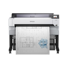Printer SURECOLOR SC-T5400M