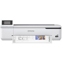 Printer Epson SC-T3100N (C11CF11301A0)