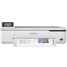 Printer Epson SC-T3100N (C11CF11301A0)