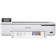 Printer Epson SC-T3100N (C11CF11301A0)