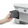 Принтер цветной струйный Epson WorkForce Pro WF-C5790DWF