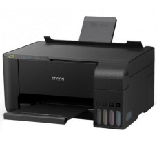Принтер  Epson L3110 