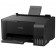 Принтер  Epson L3110 