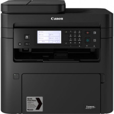 Printer  Canon i-SENSYS MF267dw