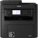 Printer  Canon i-SENSYS MF267dw (2925C039-N)